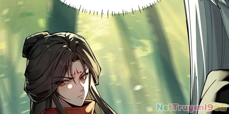 Gặp Mạnh Thì Mạnh, Ta Tu Vi Vô Thượng Hạn Chapter 50 - Trang 2