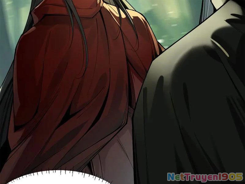 Gặp Mạnh Thì Mạnh, Ta Tu Vi Vô Thượng Hạn Chapter 50 - Trang 2