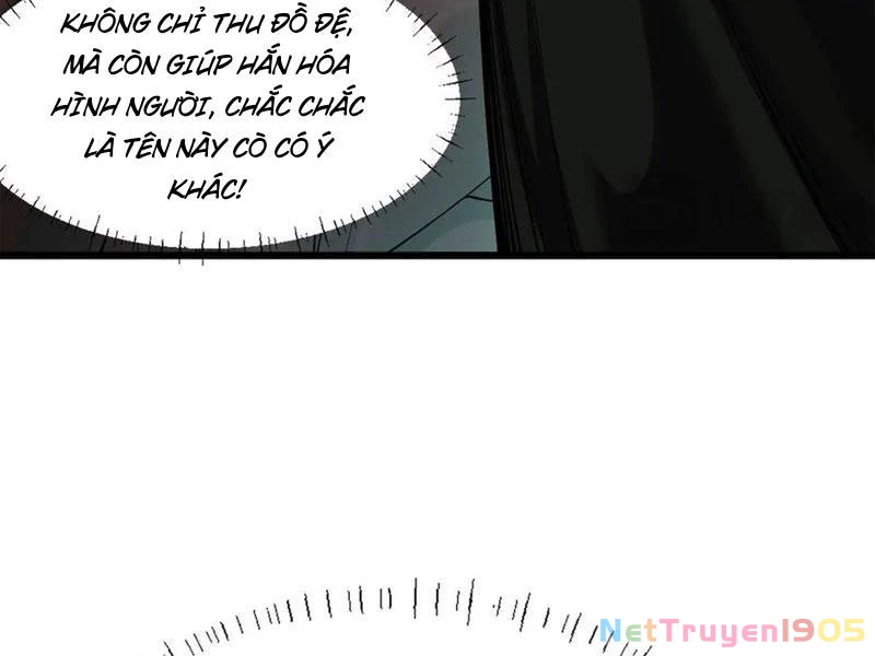 Gặp Mạnh Thì Mạnh, Ta Tu Vi Vô Thượng Hạn Chapter 50 - Trang 2