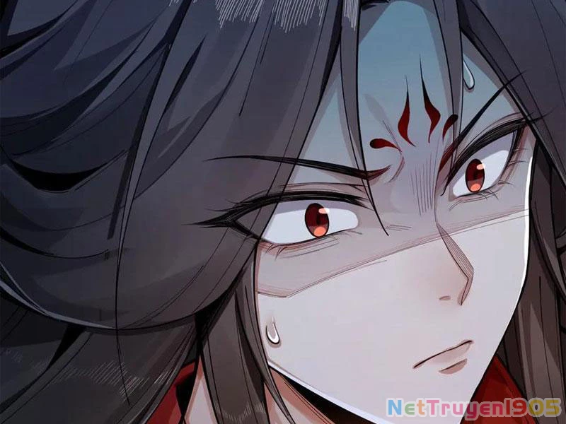 Gặp Mạnh Thì Mạnh, Ta Tu Vi Vô Thượng Hạn Chapter 50 - Trang 2