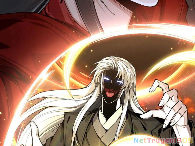 Gặp Mạnh Thì Mạnh, Ta Tu Vi Vô Thượng Hạn Chapter 50 - Trang 2