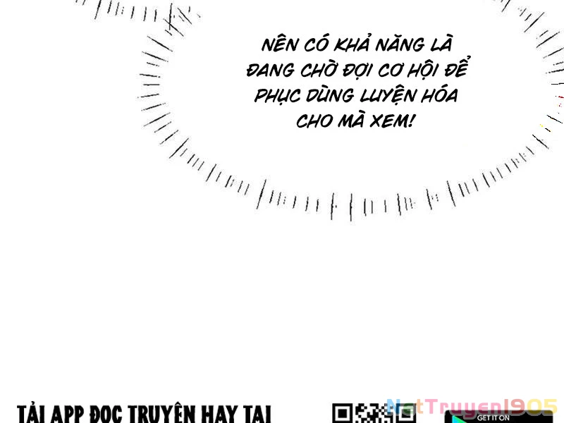 Gặp Mạnh Thì Mạnh, Ta Tu Vi Vô Thượng Hạn Chapter 50 - Trang 2