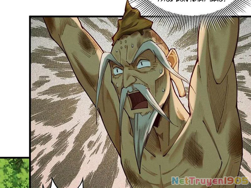 Gặp Mạnh Thì Mạnh, Ta Tu Vi Vô Thượng Hạn Chapter 50 - Trang 2