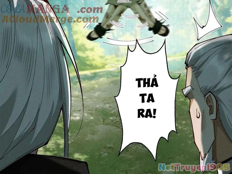 Gặp Mạnh Thì Mạnh, Ta Tu Vi Vô Thượng Hạn Chapter 50 - Trang 2