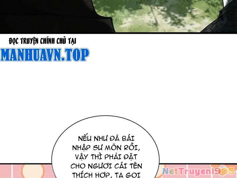 Gặp Mạnh Thì Mạnh, Ta Tu Vi Vô Thượng Hạn Chapter 50 - Trang 2