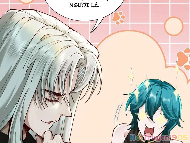 Gặp Mạnh Thì Mạnh, Ta Tu Vi Vô Thượng Hạn Chapter 50 - Trang 2