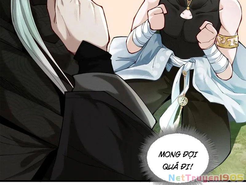 Gặp Mạnh Thì Mạnh, Ta Tu Vi Vô Thượng Hạn Chapter 50 - Trang 2