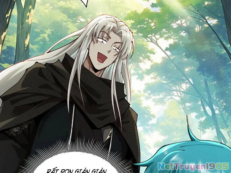 Gặp Mạnh Thì Mạnh, Ta Tu Vi Vô Thượng Hạn Chapter 50 - Trang 2