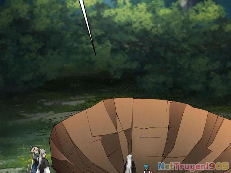 Gặp Mạnh Thì Mạnh, Ta Tu Vi Vô Thượng Hạn Chapter 50 - Trang 2