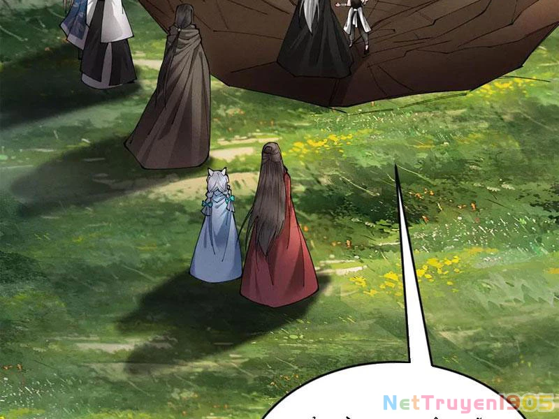 Gặp Mạnh Thì Mạnh, Ta Tu Vi Vô Thượng Hạn Chapter 50 - Trang 2