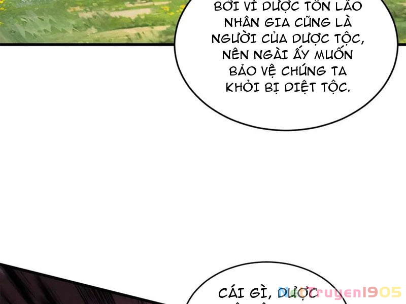 Gặp Mạnh Thì Mạnh, Ta Tu Vi Vô Thượng Hạn Chapter 50 - Trang 2