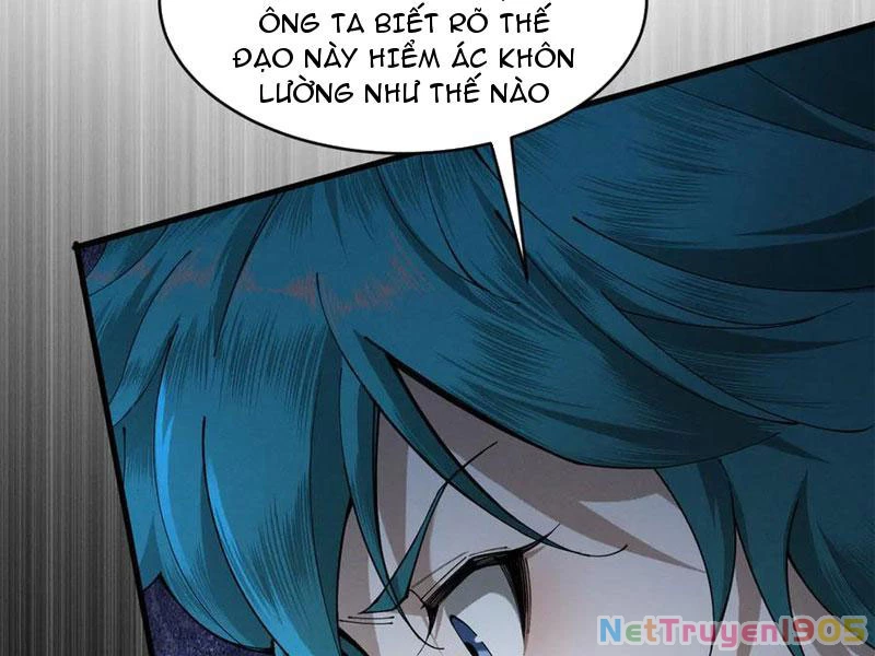 Gặp Mạnh Thì Mạnh, Ta Tu Vi Vô Thượng Hạn Chapter 50 - Trang 2