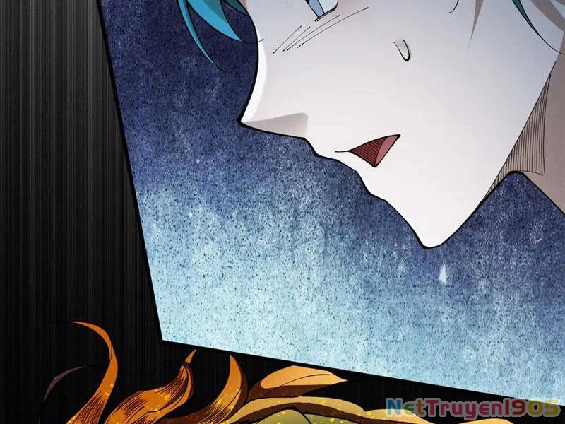 Gặp Mạnh Thì Mạnh, Ta Tu Vi Vô Thượng Hạn Chapter 50 - Trang 2