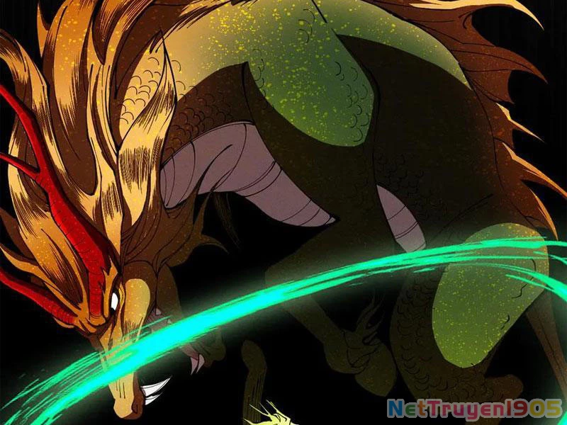 Gặp Mạnh Thì Mạnh, Ta Tu Vi Vô Thượng Hạn Chapter 50 - Trang 2