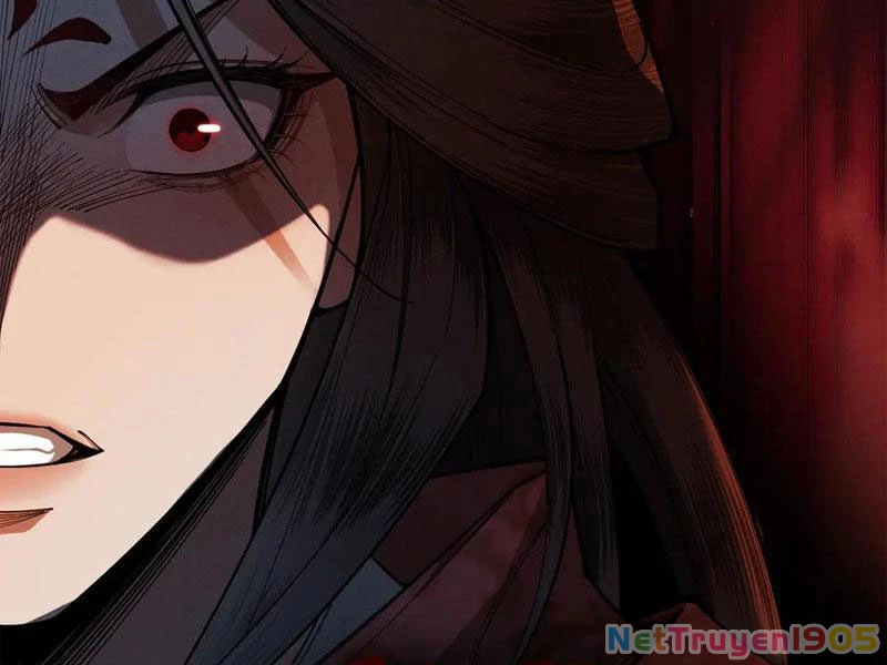 Gặp Mạnh Thì Mạnh, Ta Tu Vi Vô Thượng Hạn Chapter 50 - Trang 2