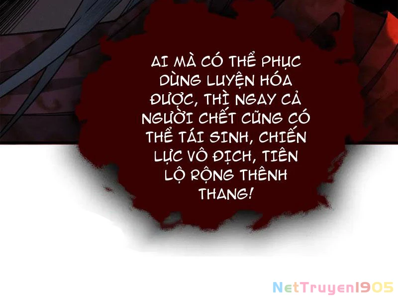 Gặp Mạnh Thì Mạnh, Ta Tu Vi Vô Thượng Hạn Chapter 50 - Trang 2