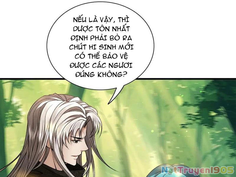 Gặp Mạnh Thì Mạnh, Ta Tu Vi Vô Thượng Hạn Chapter 50 - Trang 2