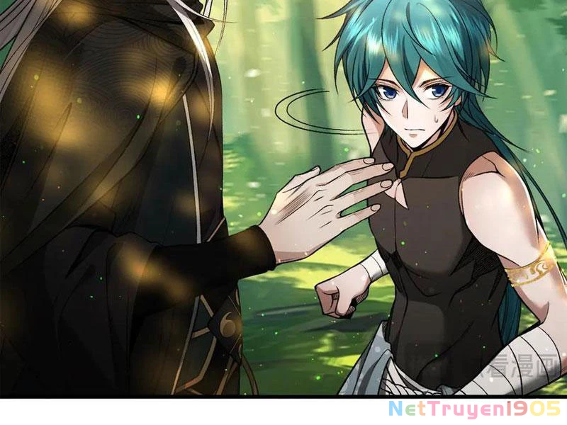 Gặp Mạnh Thì Mạnh, Ta Tu Vi Vô Thượng Hạn Chapter 50 - Trang 2