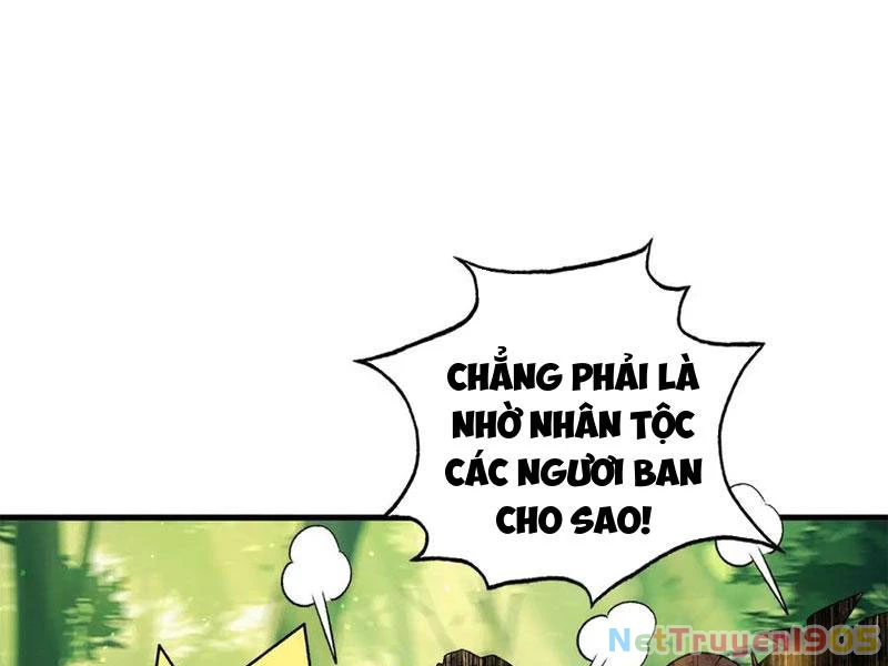 Gặp Mạnh Thì Mạnh, Ta Tu Vi Vô Thượng Hạn Chapter 50 - Trang 2