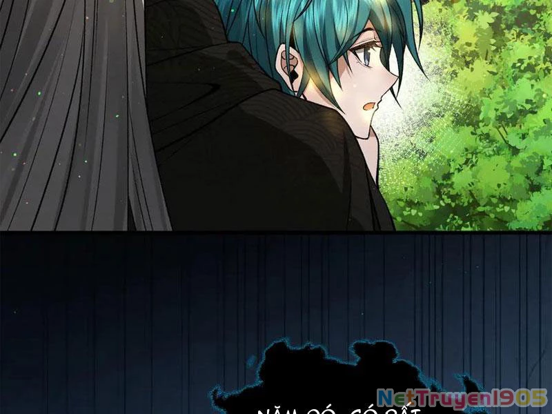 Gặp Mạnh Thì Mạnh, Ta Tu Vi Vô Thượng Hạn Chapter 50 - Trang 2