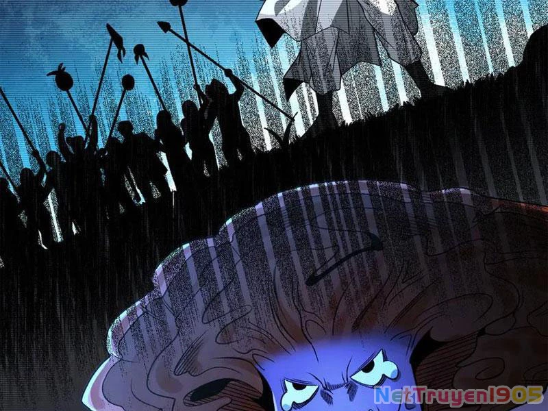 Gặp Mạnh Thì Mạnh, Ta Tu Vi Vô Thượng Hạn Chapter 50 - Trang 2