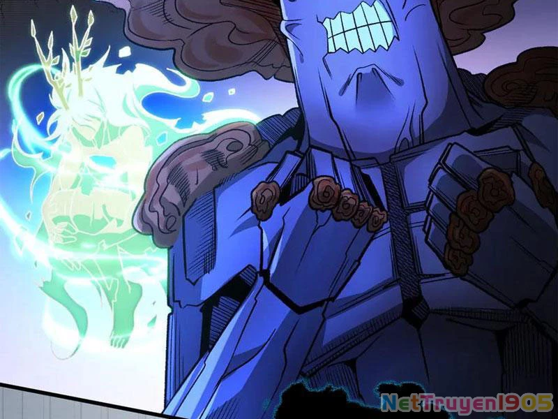 Gặp Mạnh Thì Mạnh, Ta Tu Vi Vô Thượng Hạn Chapter 50 - Trang 2