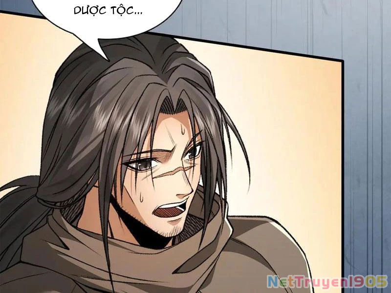 Gặp Mạnh Thì Mạnh, Ta Tu Vi Vô Thượng Hạn Chapter 50 - Trang 2