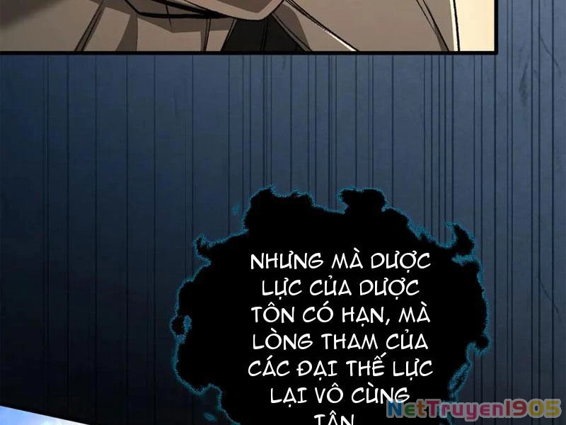 Gặp Mạnh Thì Mạnh, Ta Tu Vi Vô Thượng Hạn Chapter 50 - Trang 2