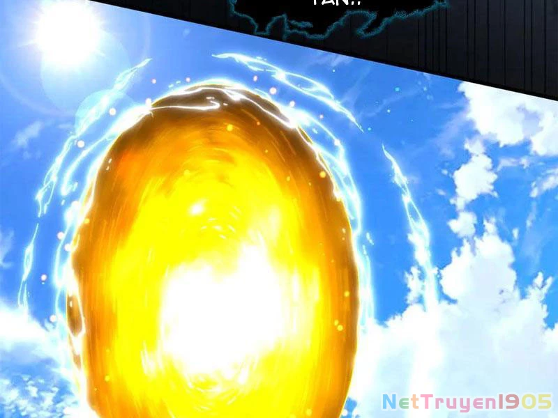 Gặp Mạnh Thì Mạnh, Ta Tu Vi Vô Thượng Hạn Chapter 50 - Trang 2