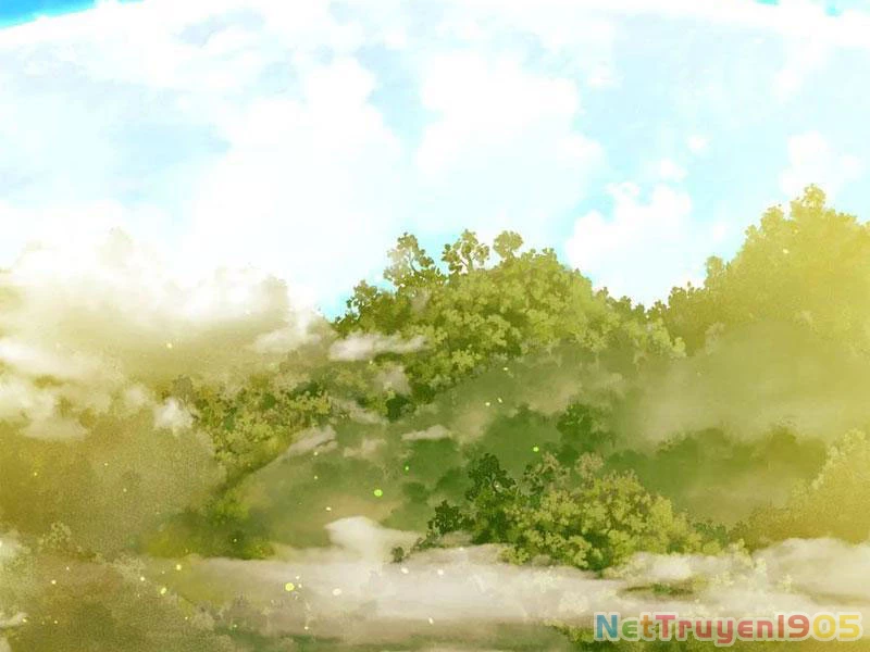 Gặp Mạnh Thì Mạnh, Ta Tu Vi Vô Thượng Hạn Chapter 50 - Trang 2