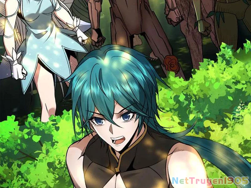 Gặp Mạnh Thì Mạnh, Ta Tu Vi Vô Thượng Hạn Chapter 50 - Trang 2