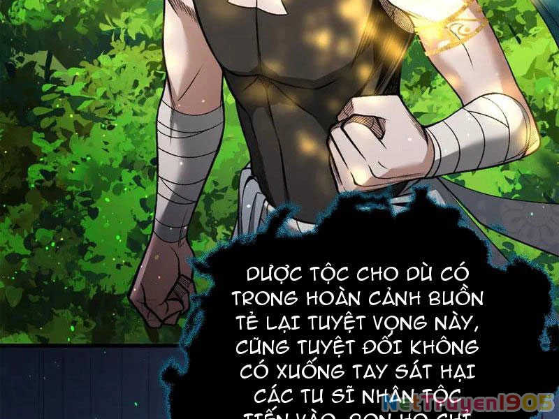 Gặp Mạnh Thì Mạnh, Ta Tu Vi Vô Thượng Hạn Chapter 50 - Trang 2