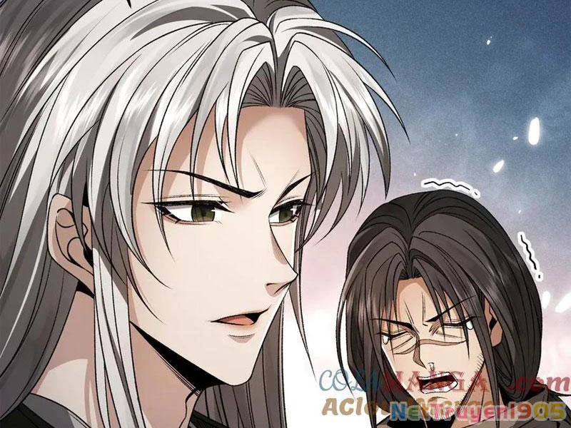 Gặp Mạnh Thì Mạnh, Ta Tu Vi Vô Thượng Hạn Chapter 50 - Trang 2