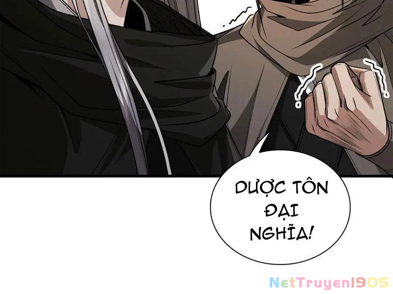 Gặp Mạnh Thì Mạnh, Ta Tu Vi Vô Thượng Hạn Chapter 50 - Trang 2