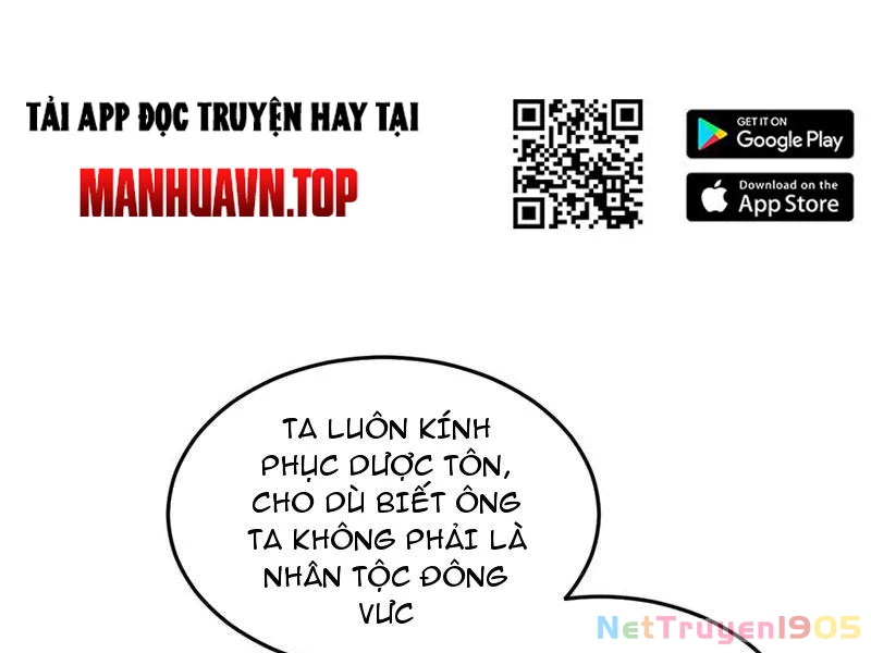 Gặp Mạnh Thì Mạnh, Ta Tu Vi Vô Thượng Hạn Chapter 50 - Trang 2