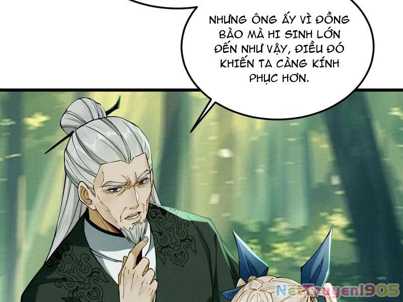 Gặp Mạnh Thì Mạnh, Ta Tu Vi Vô Thượng Hạn Chapter 50 - Trang 2