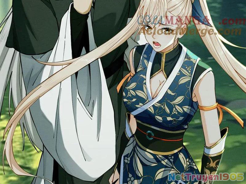 Gặp Mạnh Thì Mạnh, Ta Tu Vi Vô Thượng Hạn Chapter 50 - Trang 2