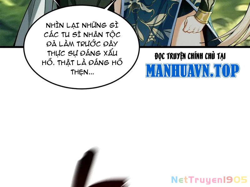 Gặp Mạnh Thì Mạnh, Ta Tu Vi Vô Thượng Hạn Chapter 50 - Trang 2