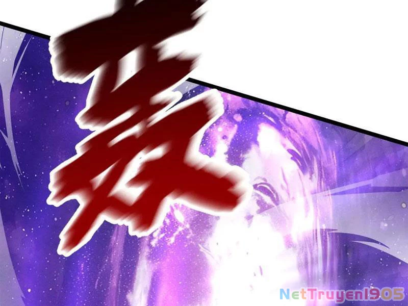 Gặp Mạnh Thì Mạnh, Ta Tu Vi Vô Thượng Hạn Chapter 50 - Trang 2