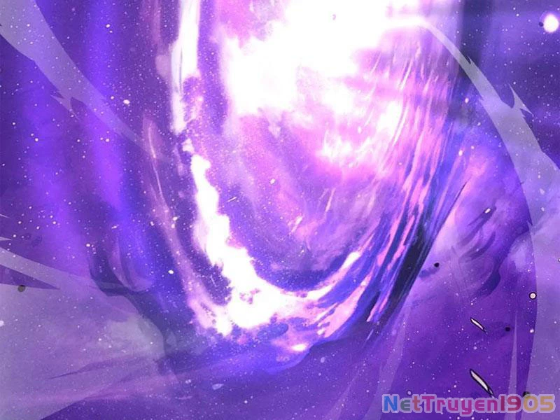 Gặp Mạnh Thì Mạnh, Ta Tu Vi Vô Thượng Hạn Chapter 50 - Trang 2