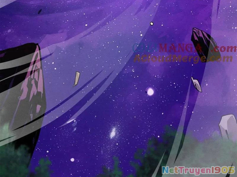 Gặp Mạnh Thì Mạnh, Ta Tu Vi Vô Thượng Hạn Chapter 50 - Trang 2