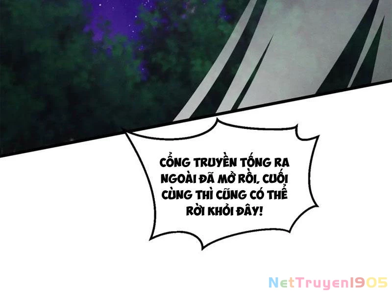 Gặp Mạnh Thì Mạnh, Ta Tu Vi Vô Thượng Hạn Chapter 50 - Trang 2