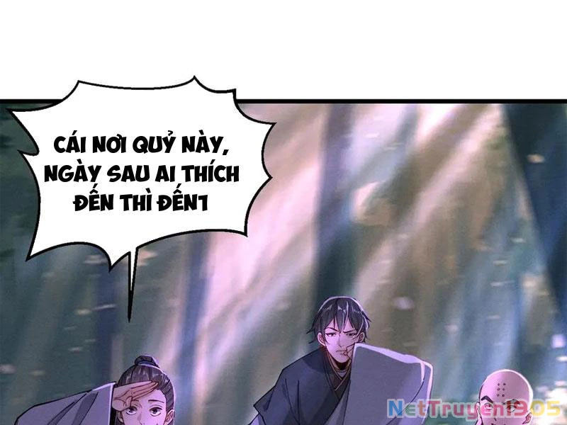 Gặp Mạnh Thì Mạnh, Ta Tu Vi Vô Thượng Hạn Chapter 50 - Trang 2