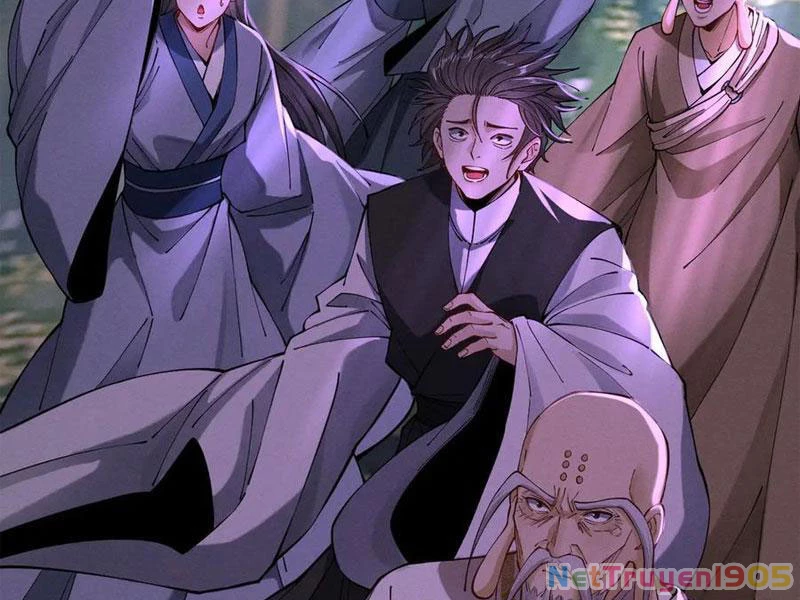 Gặp Mạnh Thì Mạnh, Ta Tu Vi Vô Thượng Hạn Chapter 50 - Trang 2