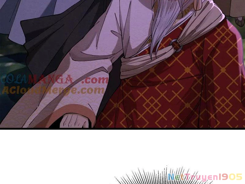 Gặp Mạnh Thì Mạnh, Ta Tu Vi Vô Thượng Hạn Chapter 50 - Trang 2