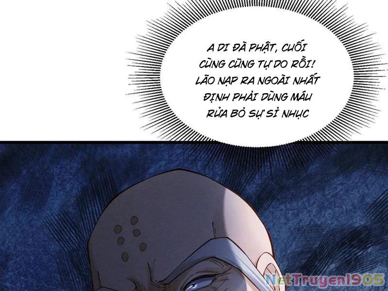 Gặp Mạnh Thì Mạnh, Ta Tu Vi Vô Thượng Hạn Chapter 50 - Trang 2