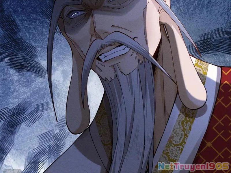 Gặp Mạnh Thì Mạnh, Ta Tu Vi Vô Thượng Hạn Chapter 50 - Trang 2