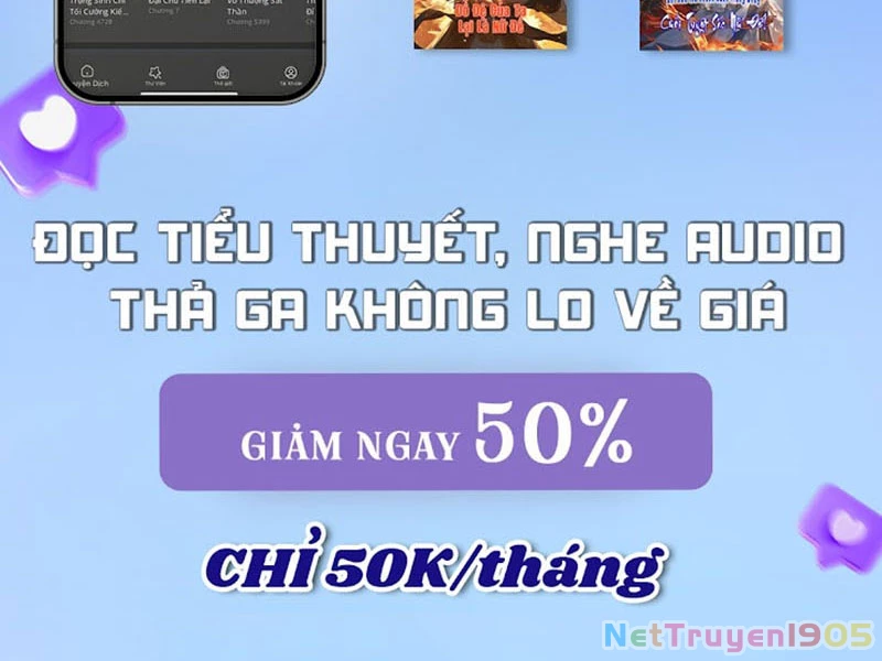 Gặp Mạnh Thì Mạnh, Ta Tu Vi Vô Thượng Hạn Chapter 50 - Trang 2