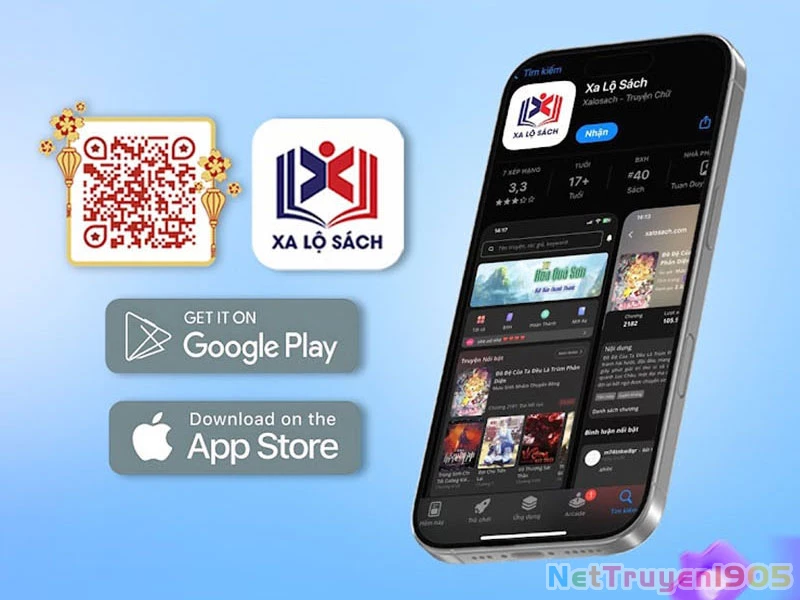 Gặp Mạnh Thì Mạnh, Ta Tu Vi Vô Thượng Hạn Chapter 50 - Trang 2