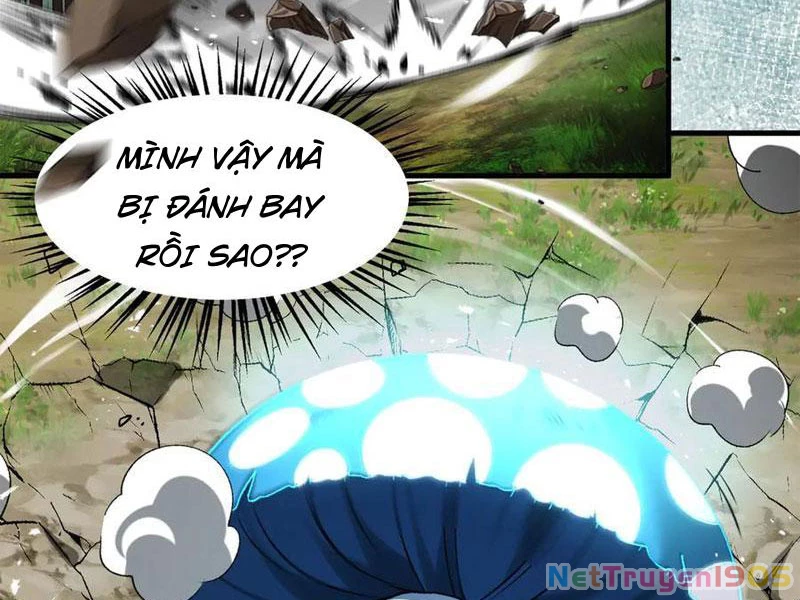 Gặp Mạnh Thì Mạnh, Ta Tu Vi Vô Thượng Hạn Chapter 50 - Trang 2